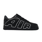 Nike x Cactus Plant Flea Market Air Force 1 Low Premium 2024 Black Trainers Sneakers
