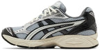 ASICS Gel-Kayano 14 ‘Black Glacier Grey’