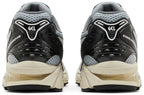 ASICS Gel-Kayano 14 ‘Black Glacier Grey’