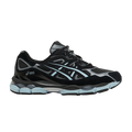 ASICS GEL-NYC x atmos Sneakers – Laguna Gem / Blue Topaz
