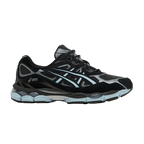 ASICS GEL-NYC x atmos Sneakers – Laguna Gem / Blue Topaz