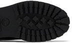 Louis Vuitton x Timberland 6 Inch Ankle Boot ‘Embossed Monogram Black’ | Luxury Boots