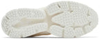 Off-White Be Right Back ‘White’ Sneakers – Luxury Designer Runner Trainers