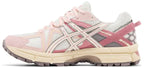 ASICS GEL-Kahana 8 Sneakers – White / Pink