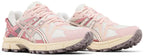 ASICS GEL-Kahana 8 Sneakers – White / Pink