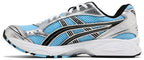 ASICS Gel-Kayano 14 Arctic Sky Pure Silver
