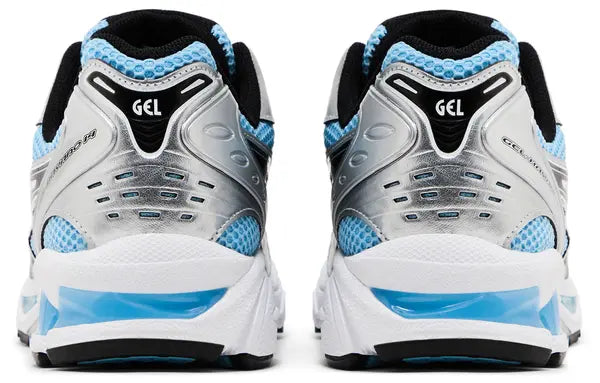 ASICS Gel-Kayano 14 Arctic Sky Pure Silver