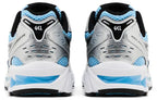ASICS Gel-Kayano 14 Arctic Sky Pure Silver