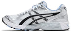 JJJJound x ASICS Gel-Kayano 14 ‘White Baby Blue’