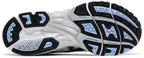 JJJJound x ASICS Gel-Kayano 14 ‘White Baby Blue’