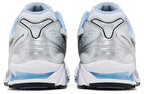 JJJJound x ASICS Gel-Kayano 14 ‘White Baby Blue’
