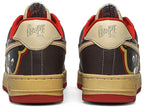 Kanye West x BAPE Bapesta ‘College Dropout’ 2007 – Iconic Collaboration Sneakers