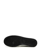 Jordan Air Jordan 1 High ’85 “Black/White 2023” Sneakers