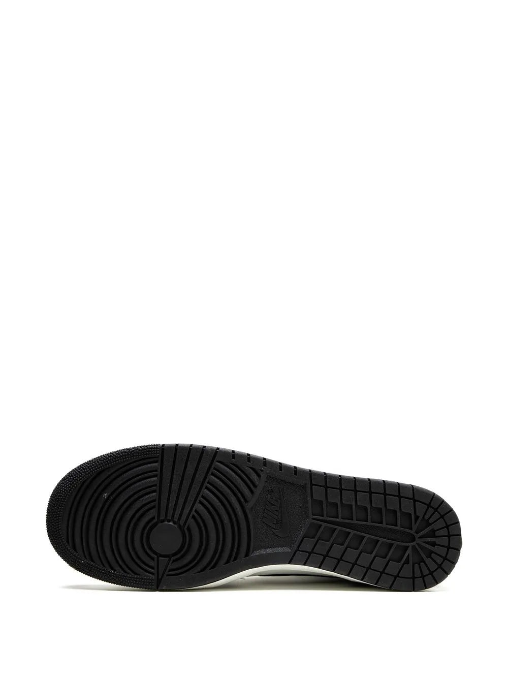 Jordan Air Jordan 1 High ’85 “Black/White 2023” Sneakers