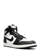Jordan Air Jordan 1 High ’85 “Black/White 2023” Sneakers