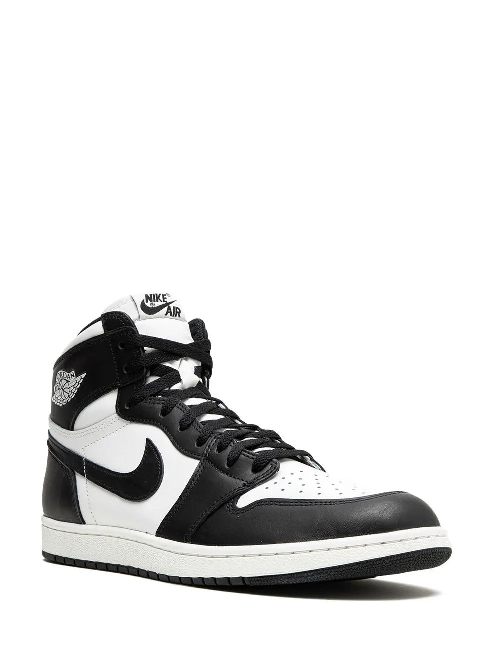 Jordan Air Jordan 1 High ’85 “Black/White 2023” Sneakers