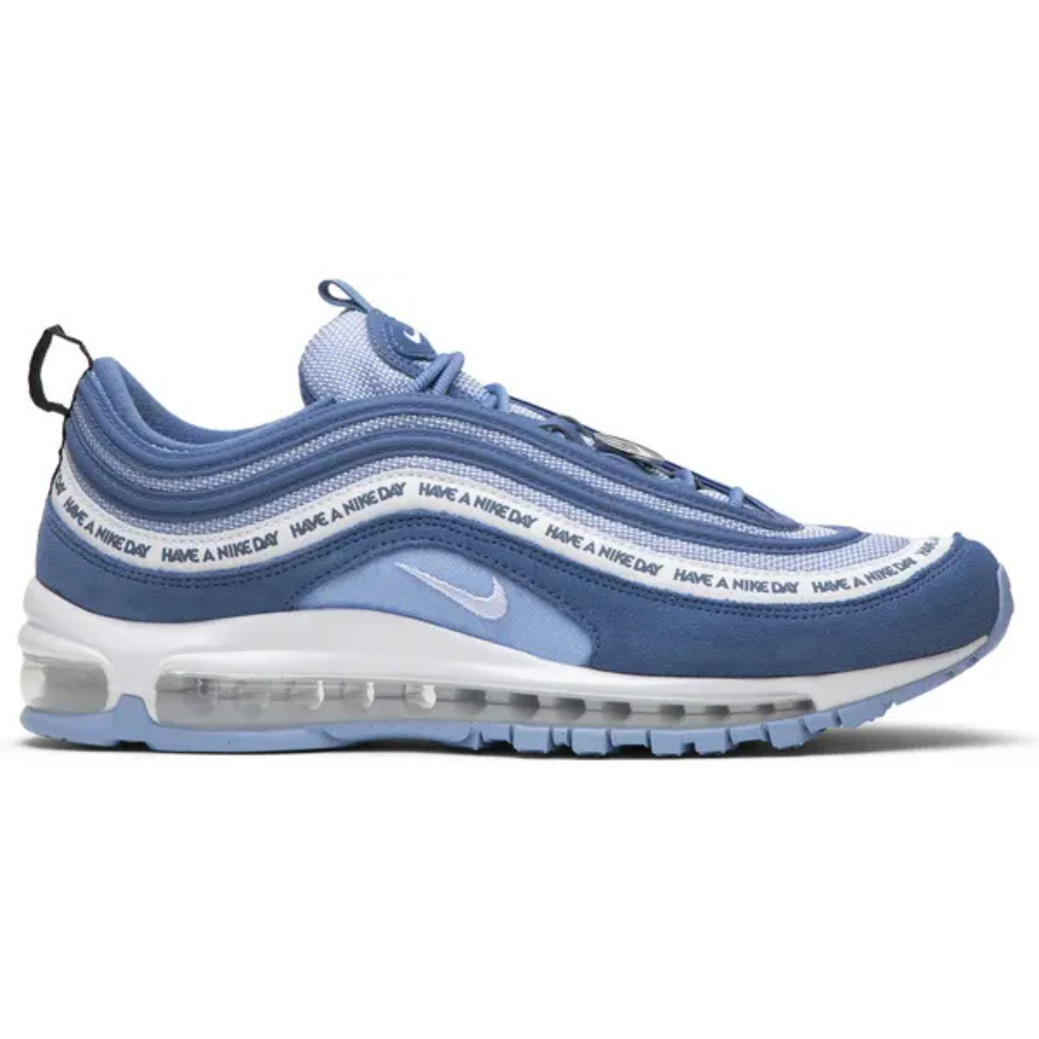 Air Max 97 'Have A Nike Day