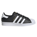 adidas Originals SUPERSTAR W FV3286 core black cloud white shelltoe