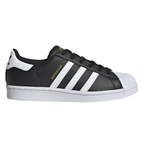 adidas Originals SUPERSTAR W FV3286 core black cloud white shelltoe