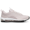 Nike Air Max 97 Ultra 'Cloud Plush'