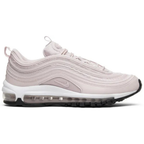 Nike Air Max 97 Ultra 'Cloud Plush'
