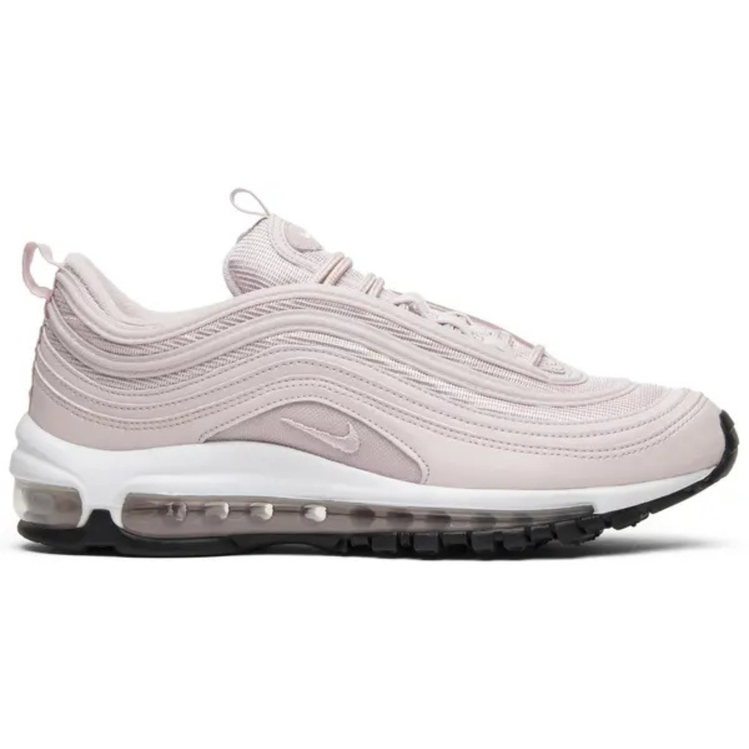 Nike Air Max 97 Ultra 'Cloud Plush'
