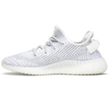 Adidas Yeezy Boost 350 V2 Static Reflective