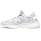 Adidas Yeezy Boost 350 V2 Static Reflective