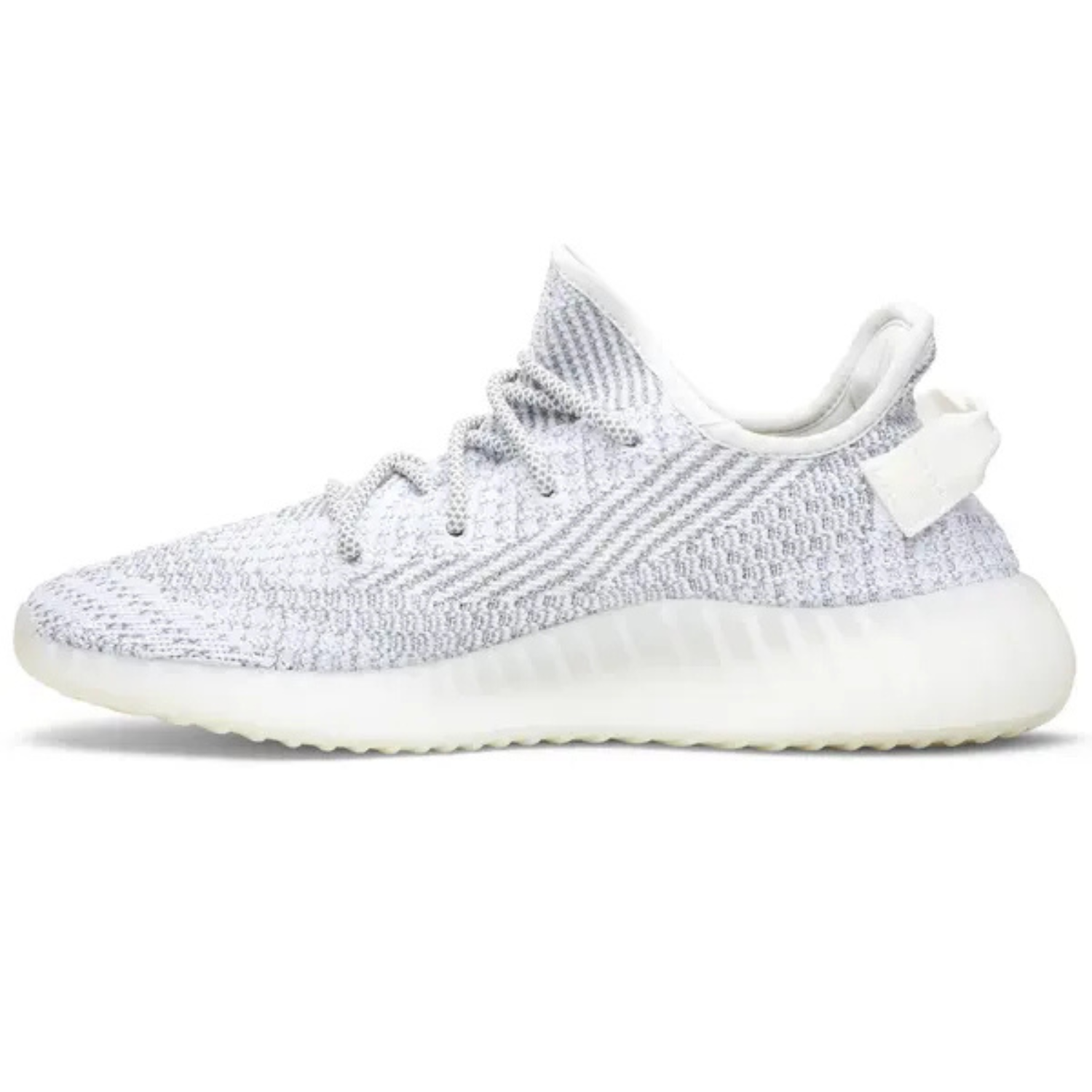 Adidas Yeezy Boost 350 V2 Static Reflective