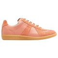 Maison Margiela Replica ‘Coquille Arabesque’ Sneakers – Premium Minimalist Trainers