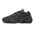 adidas Yeezy 500 Utility Black