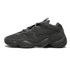 adidas Yeezy 500 Utility Black