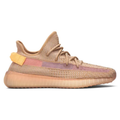 Adidas Yeezy Boost 350 V2 ‘Clay