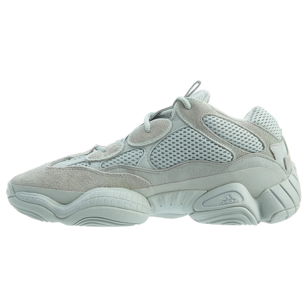 adidas Yeezy 500 ‘Salt’