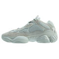 adidas Yeezy 500 ‘Salt’