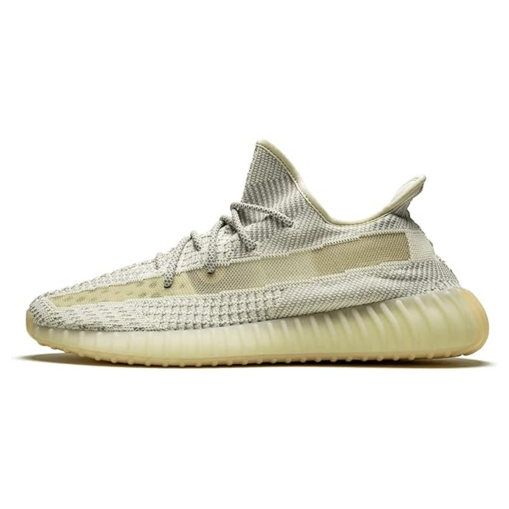 adidas Yeezy Boost 350 V2 'LUNDMARK