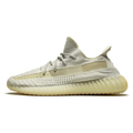 adidas Yeezy Boost 350 V2 'LUNDMARK