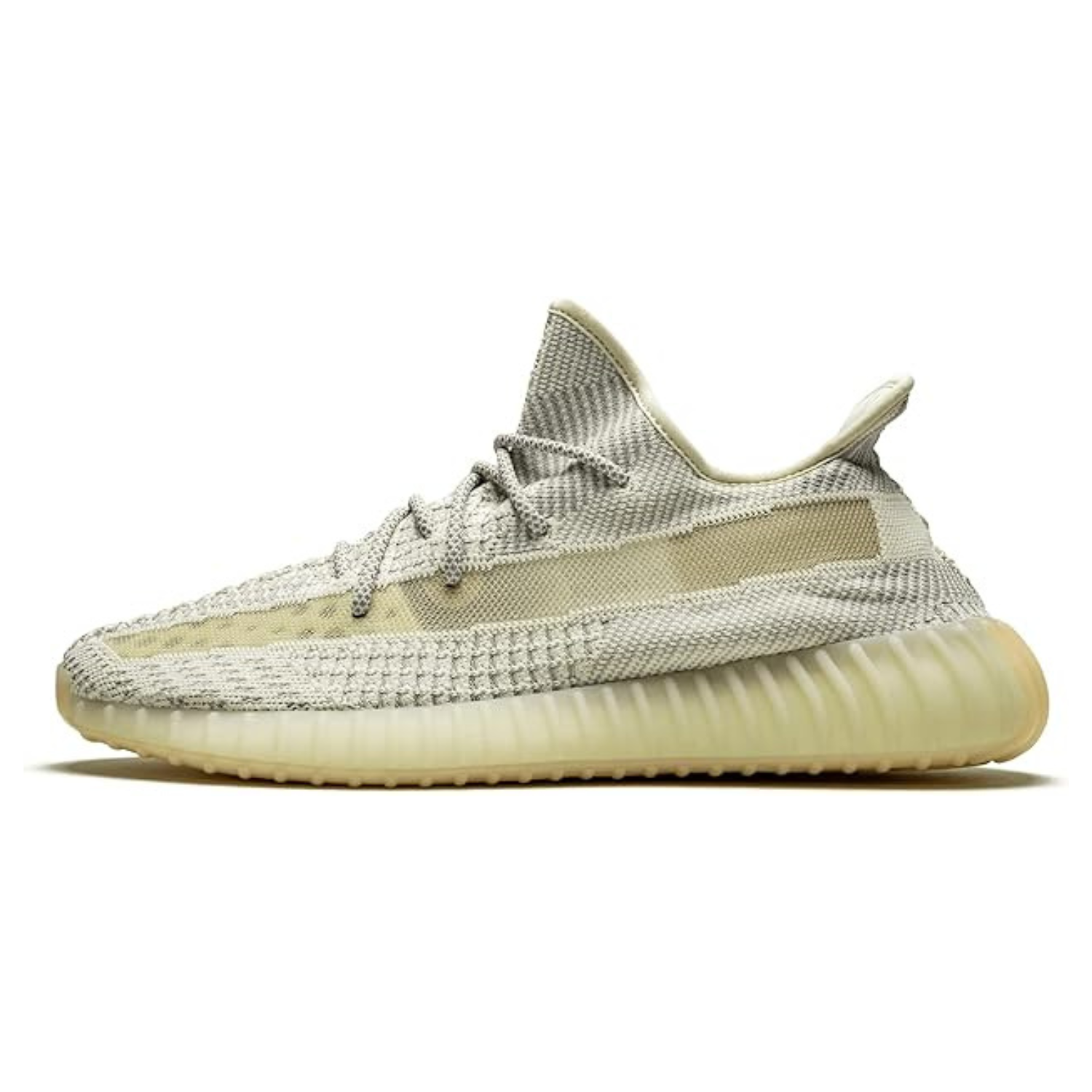 adidas Yeezy Boost 350 V2 'LUNDMARK