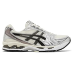 ASICS Gel Kayano 14 ‘Silver Cream’