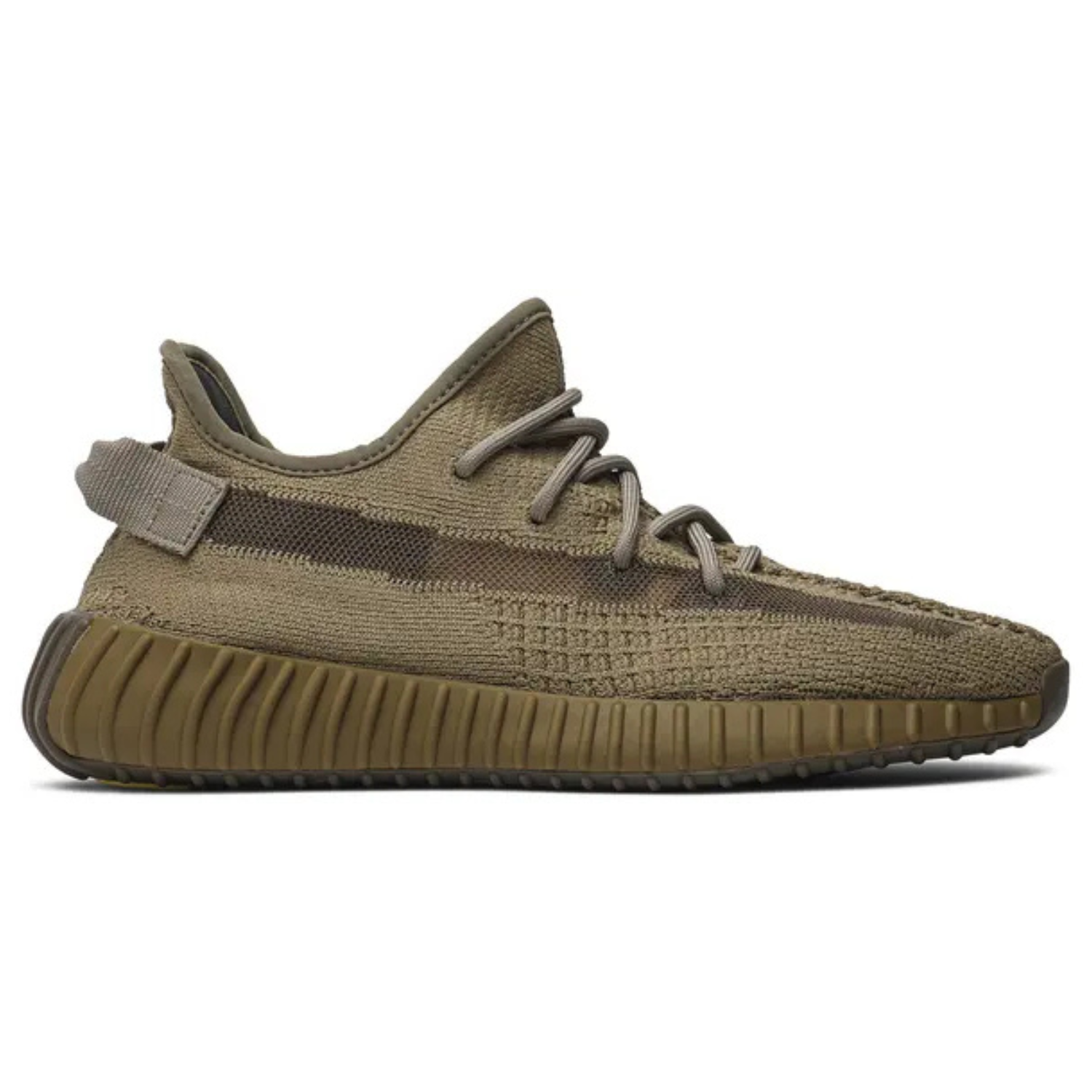 Adidas Yeezy Boost 350 V2 ‘Earth