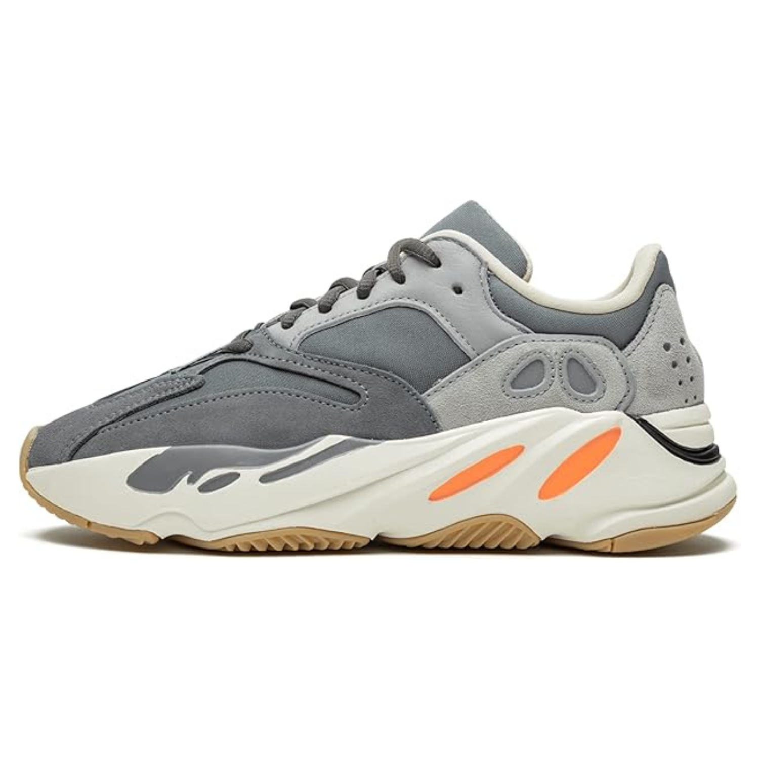 adidas Yeezy Boost 700 Magnet