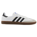 Adidas Originals Samba OG Sneakers