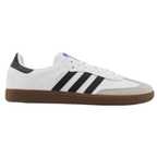 Adidas Originals Samba OG Sneakers