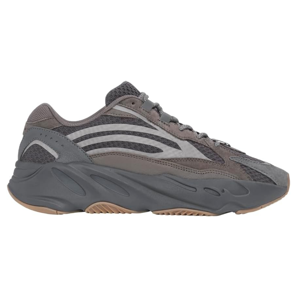 adidas Yeezy Boost 700 V2 Geode