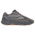 adidas Yeezy Boost 700 V2 Geode