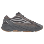 adidas Yeezy Boost 700 V2 Geode