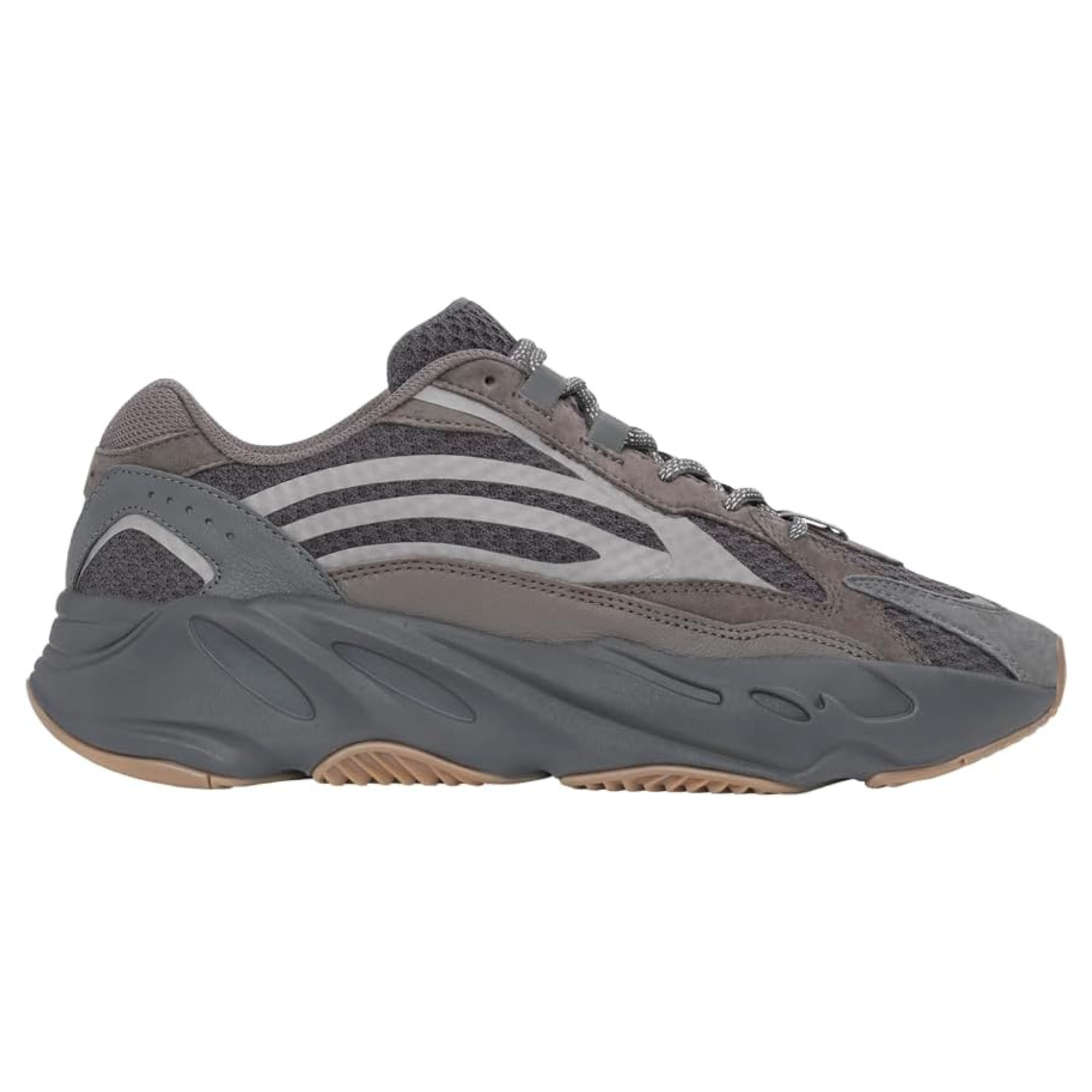 adidas Yeezy Boost 700 V2 Geode