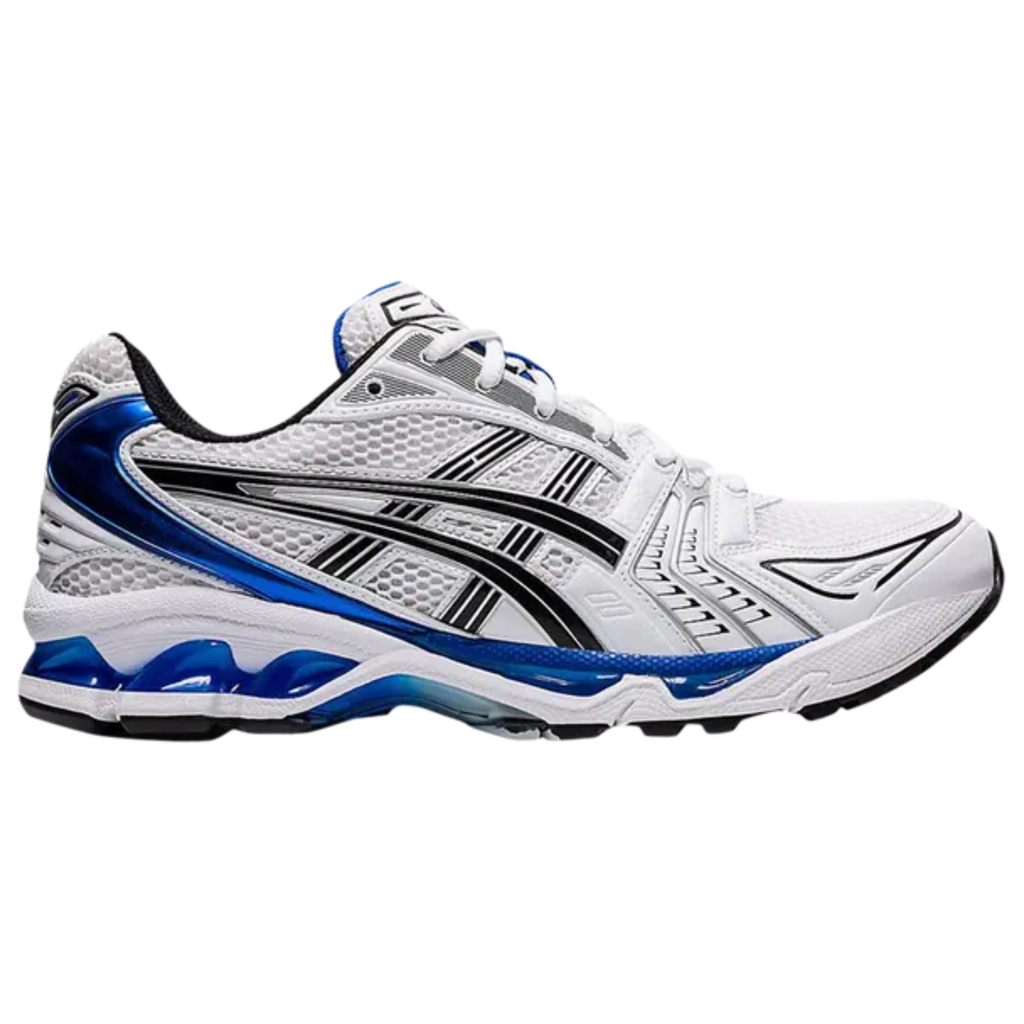ASICS Gel-Kayano 14 ‘Tuna Blue’