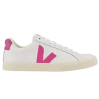 VEJA Esplar Trainers – Extra White Mia Sneakers