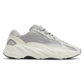 adidas Yeezy Boost 700 V2 Static